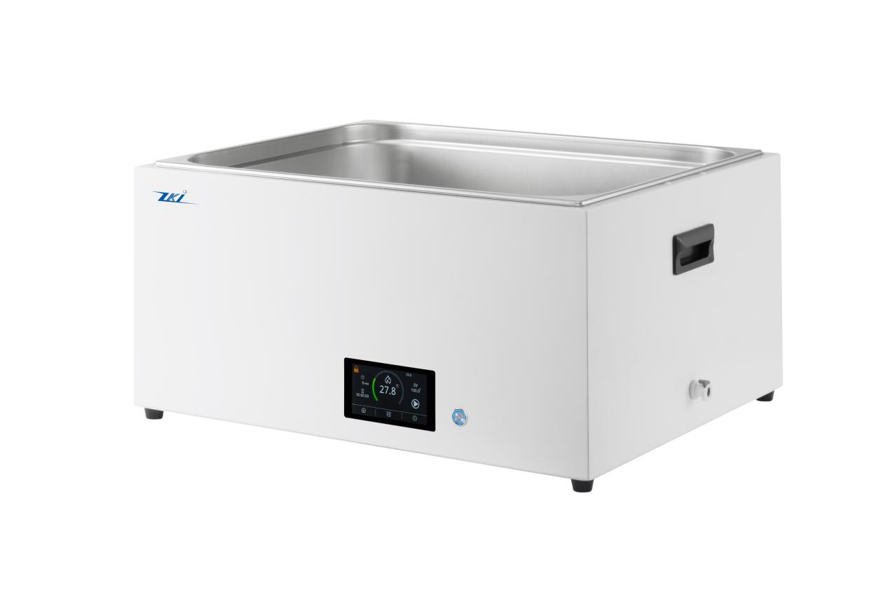 Capture One Catalog8214