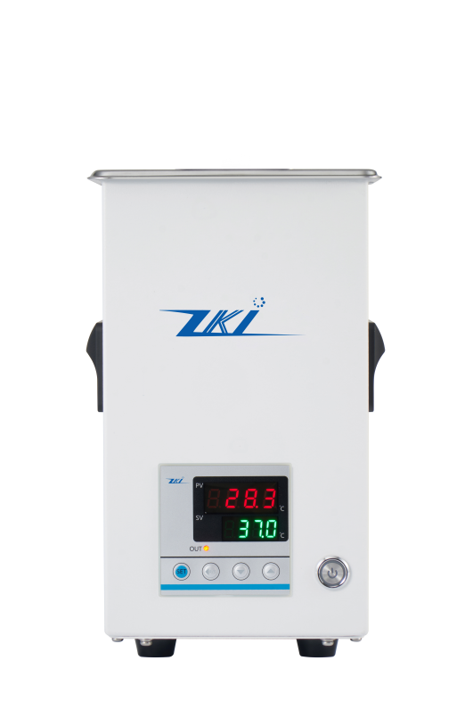 Capture One Catalog4471